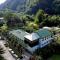 Villa Copthall