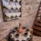 Angels Traditional House