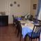 Lurig View B&B Glenariffe