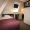 Hotel De Werelt Garderen