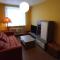Apartmán Vika