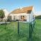 2 Bedroom Pet Friendly Home In Westende