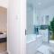 Beautiful Home In Bolton - 博尔顿