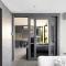 SABAY PROPERTY apart Phuket with jungle view & private Wi-Fi in the CityGate Kamala - Phuket