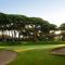 Apartamentos Golf Mar II by La Costa Resort