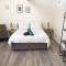 8 Ashbrook Mews - Blewbury