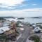First Camp City-Strömstad