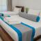 Ella Soul Resort