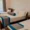 Ella Soul Resort