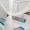 Ella Soul Resort