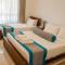Ella Soul Resort