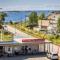 First Camp City-Strömstad