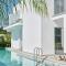 Atlantica Sungarden Park
