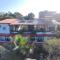 Ella Soul Resort