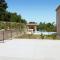 Beautiful Home In Calvisson With Wifi - 卡勒维松 Beautiful Home In Calvisson With Wifi - 卡勒维松