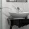 MARGI Melia Apartament BASEN POOL SAUNA - 什切青