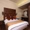 Chtaura Park Hotel