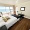 Blouberg Seaside Escape