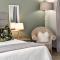 Gowan Valley Guest Farm - Balgowan