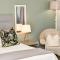 Gowan Valley Guest Farm - Balgowan