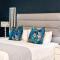Gowan Valley Guest Farm - Balgowan