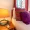 Jericho Gites & Spa