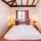 Jericho Gites & Spa