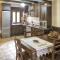Comfortable house in Sotoserrano with mountain view