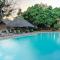 Sunbirds Oasis Lodge