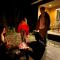 BBQ&焚火OK - the Hours KARUIZAWA