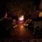 BBQ&焚火OK - the Hours KARUIZAWA