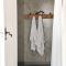 Gowan Valley Guest Farm - Balgowan