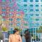 Universals Stella Nova Resort