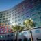 Universals Stella Nova Resort