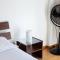 Estrela do Mar T2 - By Smarthomes