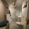 Ô Macra House - Aubel, Pays de Herve