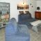 Maison familiale spacieuse à Le Verdon-sur-Mer avec jardin 120 m² - 滨海勒韦尔东 Maison familiale spacieuse à Le Verdon-sur-Mer avec jardin 120 m² - 滨海勒韦尔东