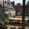 Apartment Top Location Botanic Sunny Terras