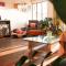Lima Sol House