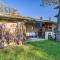 Cozy Apartment In Borghetto Di Borbera - Borghetto Di Borbera