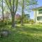 Cozy Apartment In Borghetto Di Borbera - Borghetto Di Borbera
