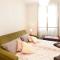 Cozy Apartment In Borghetto Di Borbera - Borghetto Di Borbera
