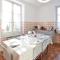 Cozy Apartment In Borghetto Di Borbera - Borghetto Di Borbera