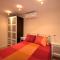 Ramblas Rentals Central Duplex 4BR Terrace Pool Table & Ping Pong - 巴塞罗那