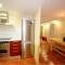 Ramblas Rentals Central Duplex 4BR Terrace Pool Table & Ping Pong - 巴塞罗那