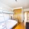 Estrela do Mar T2 - By Smarthomes