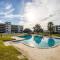 Estrela do Mar T2 - By Smarthomes