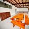 Casa em Morere Sol de Moreré Residence - Île de Boipeba