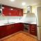 Ramblas Rentals Central Duplex 4BR Terrace Pool Table & Ping Pong - 巴塞罗那