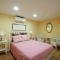 Ramblas Rentals Central Duplex 4BR Terrace Pool Table & Ping Pong - 巴塞罗那